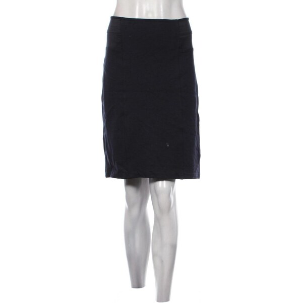 Sukňa Taifun 66944669