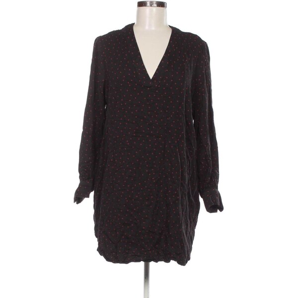 Dámska blúza H&M 66944650