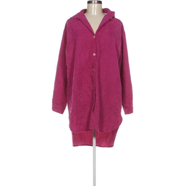 Dámska košeľa Unbranded 66944671