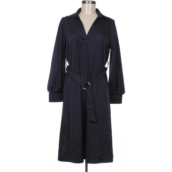 Šaty SHEIN 66944686