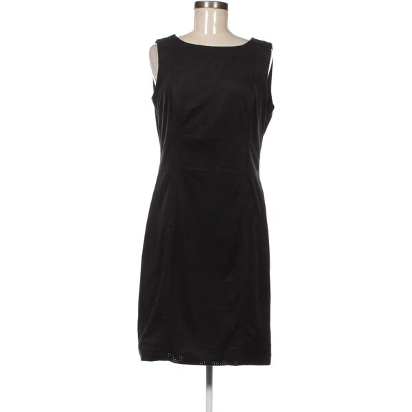 Šaty Orsay 66944710