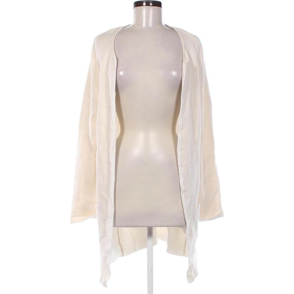 Dámsky kardigán Creation L 66944673