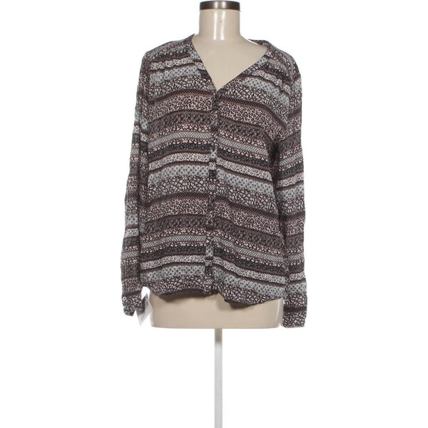 Dámska košeľa Unbranded 66944687