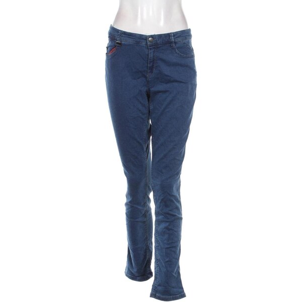 Dámske džínsy Ascari Jeans 66944674