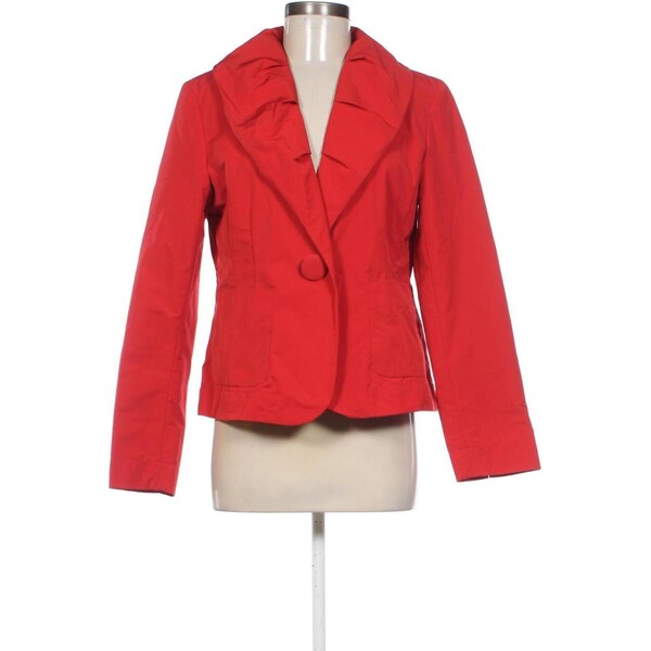 Dámske sako Marco Pecci 66944731