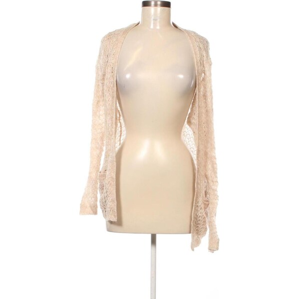 Dámsky kardigán Bsk 66944714