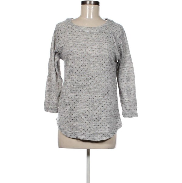 Dámska blúza Mango 66944688