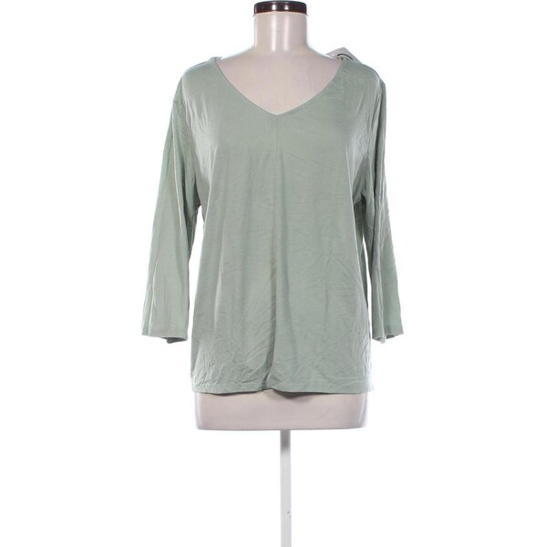 Dámska blúza Unbranded 66944675