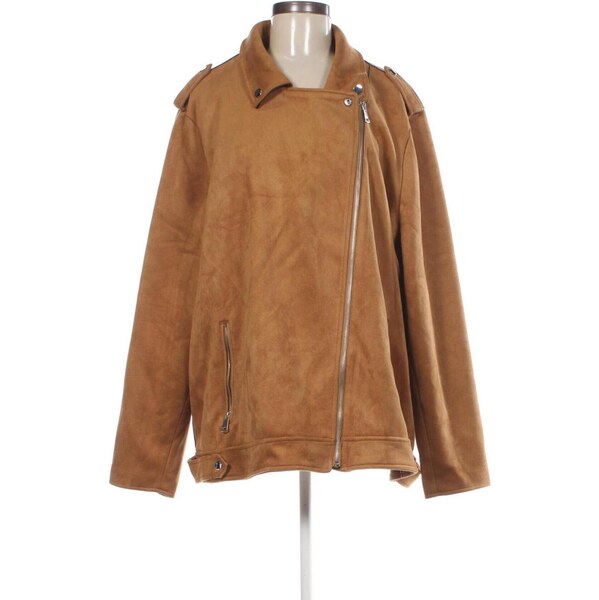 Dámska bunda Janina 66944676