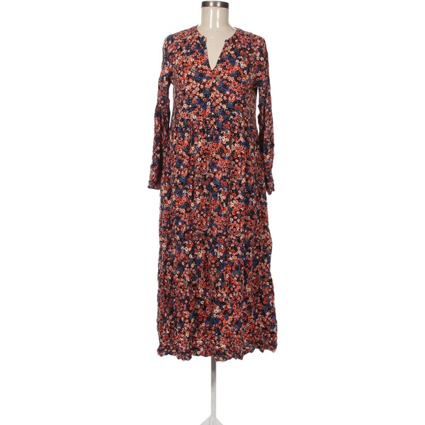 Šaty Page One 66944720