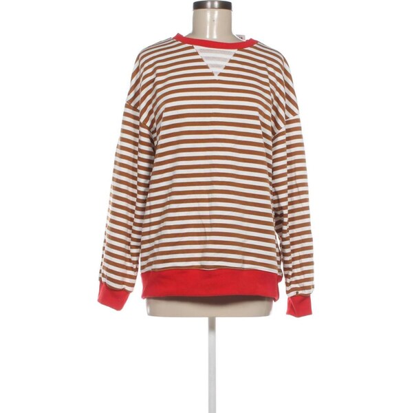 Dámska blúza Unbranded 66944733