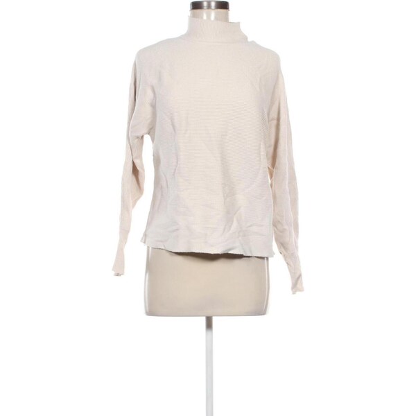 Dámsky pulóver Amisu 66944723