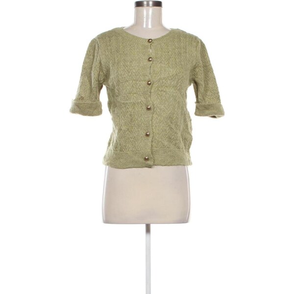 Dámsky kardigán More & More 66944677