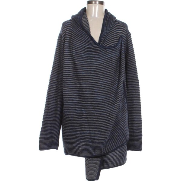 Dámsky kardigán Cecil 66944693