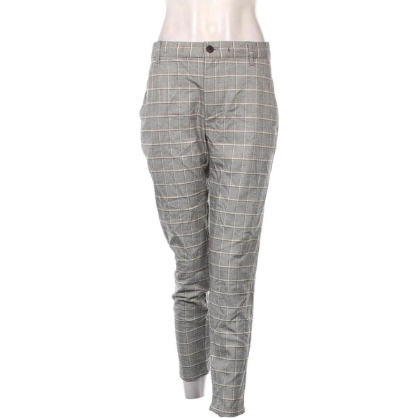 Dámske nohavice Pull&Bear 66944725