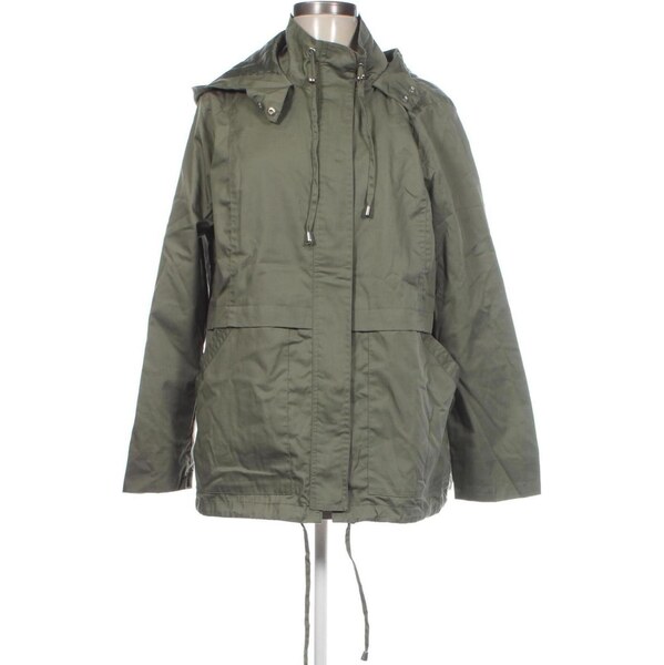 Dámska bunda Unbranded 66944742