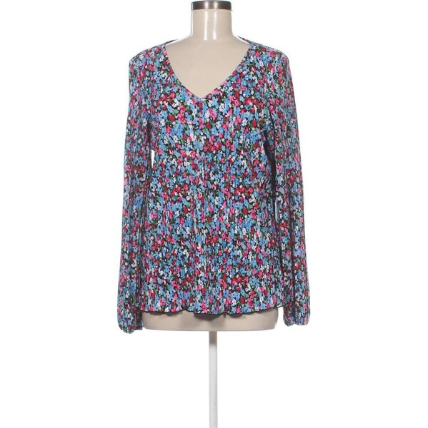 Dámska blúza Page One 66944727