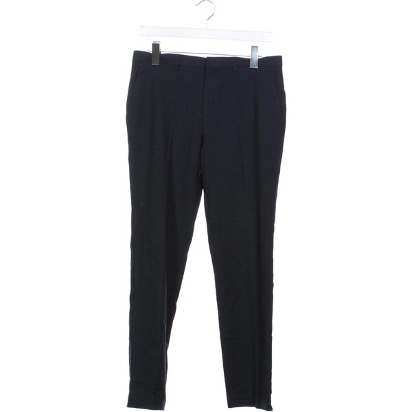 Detské nohavice C&A 66944702