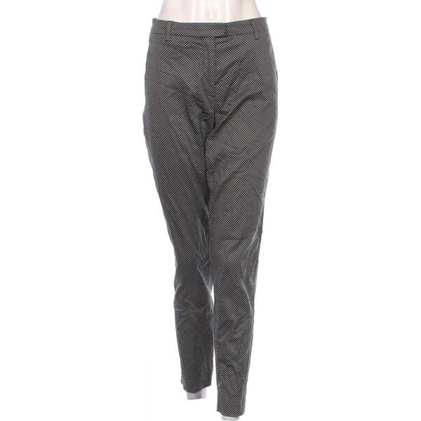 Dámske nohavice H&M 66944684