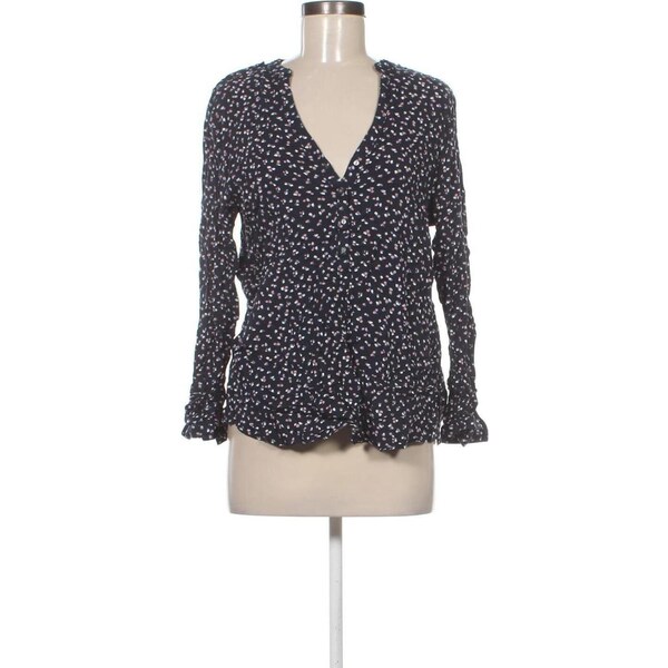 Dámska blúza Esprit 66944704