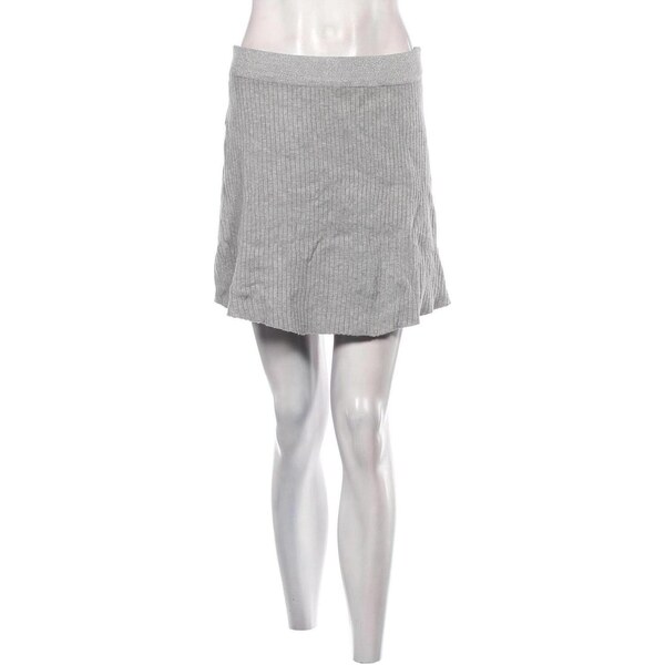 Sukňa Orsay 66944747