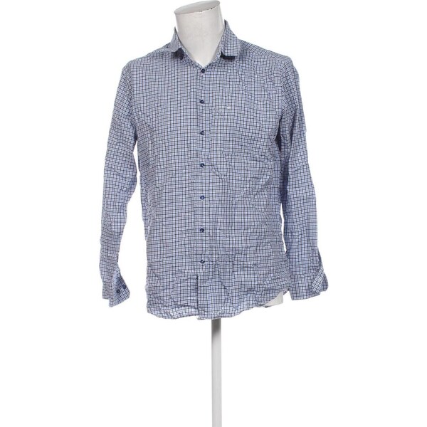 Pánska košeľa Seidensticker 66944748