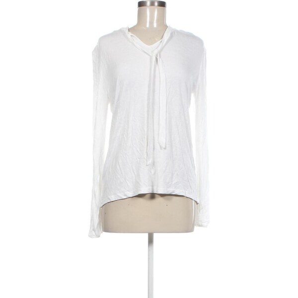 Dámska blúza S.Oliver 66944767