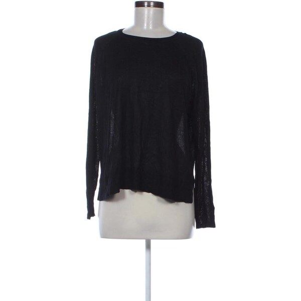 Dámsky pulóver Zara 66944751