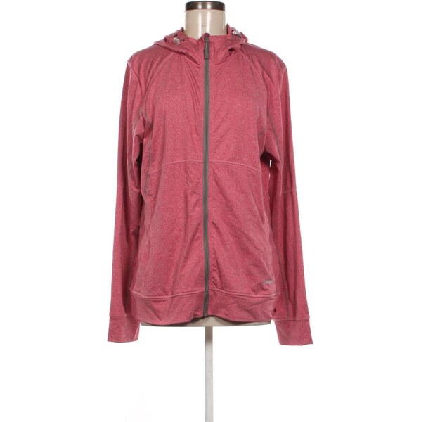 Dámsky športový vrch Hi-Tec 66944768