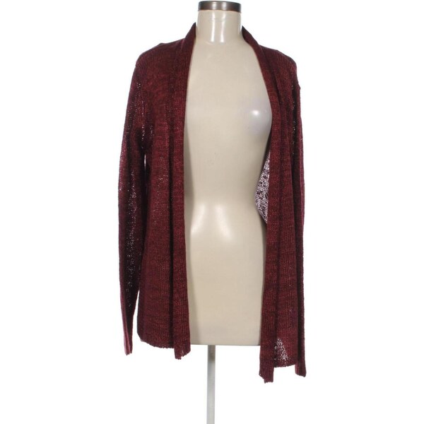 Dámsky kardigán Blue Motion 66944757