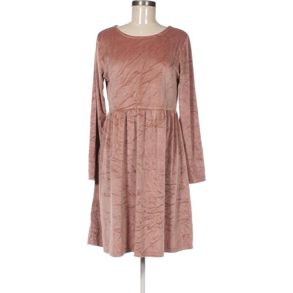 Šaty Sublevel 66944758