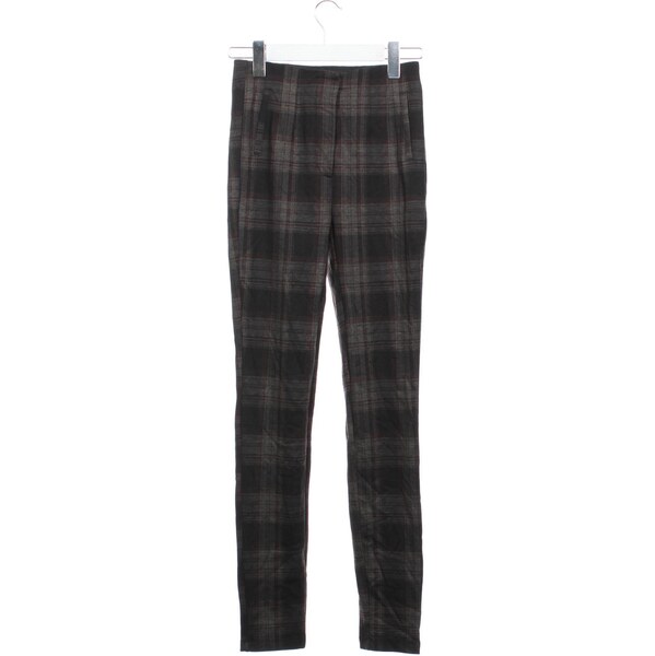 Dámske nohavice C&A 66944769