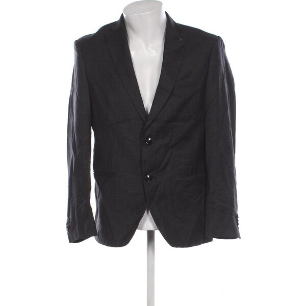 Pánske sako Zara 66944770