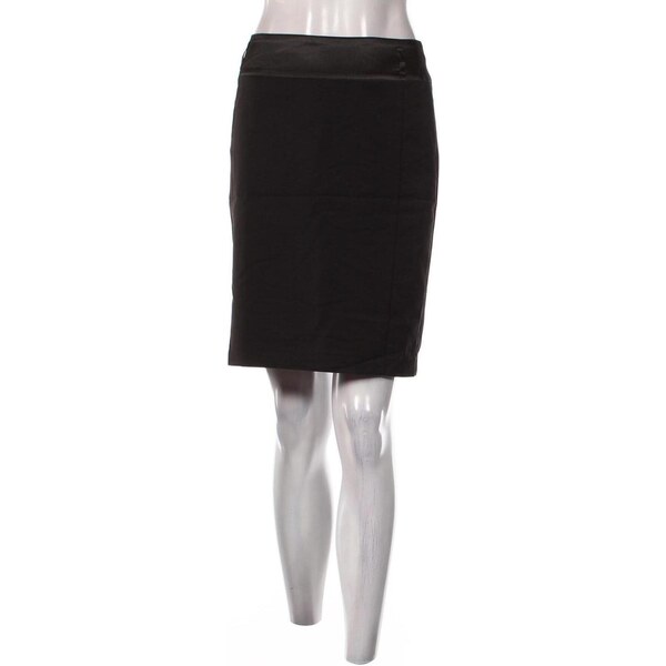 Sukňa Orsay 66944772