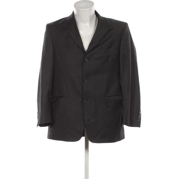 Pánske sako Unbranded 66944762