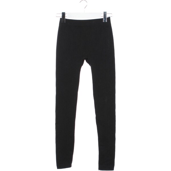 Dámske legíny Electric Yoga 66944773