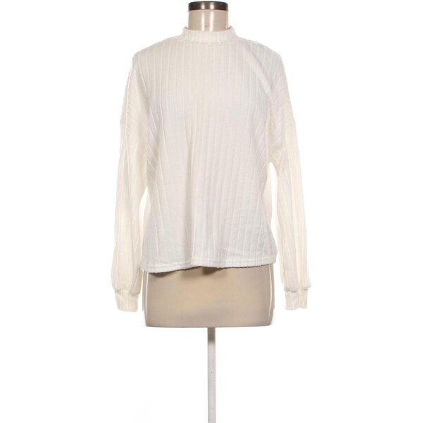 Dámska blúza SHEIN 66944774