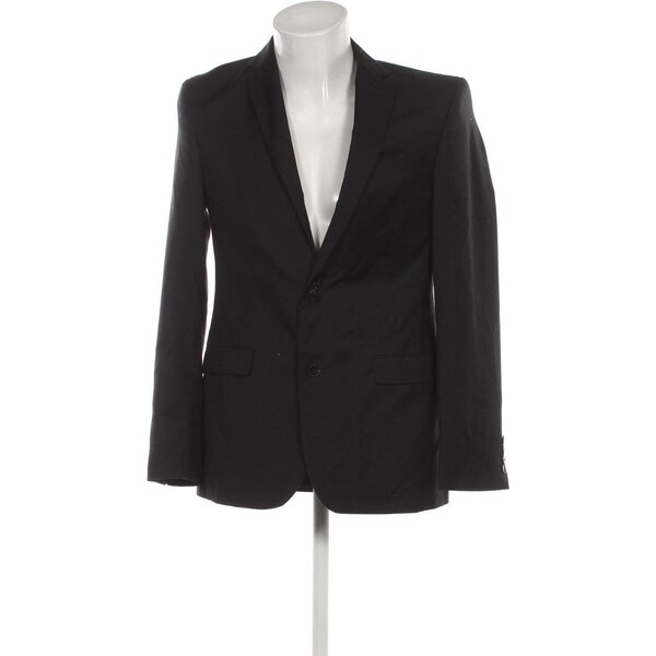 Pánske sako Angelo Litrico 66944764