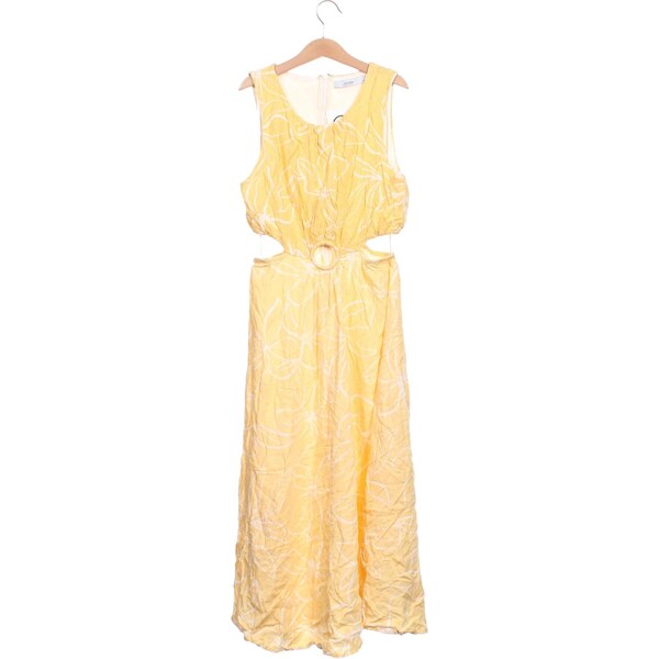 Šaty Unbranded 66944791