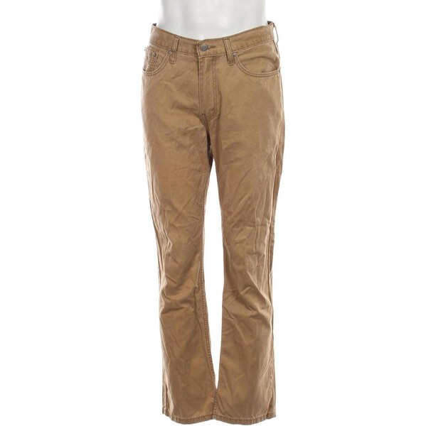 Pánske džínsy Levis 66944802