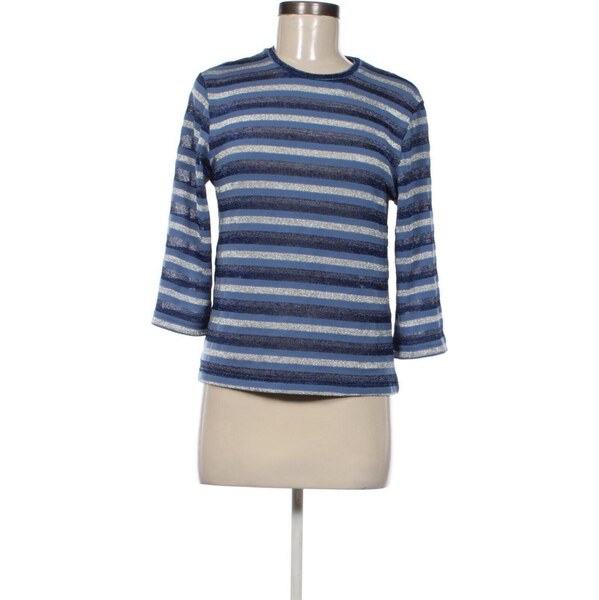 Dámska blúza Oviesse 66944780