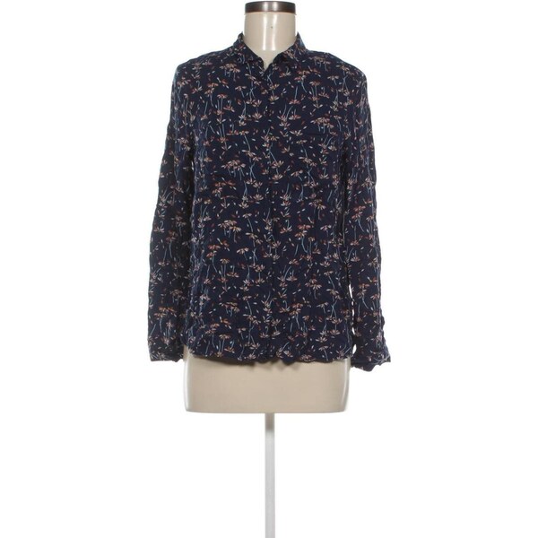 Dámska košeľa Scout 66944793