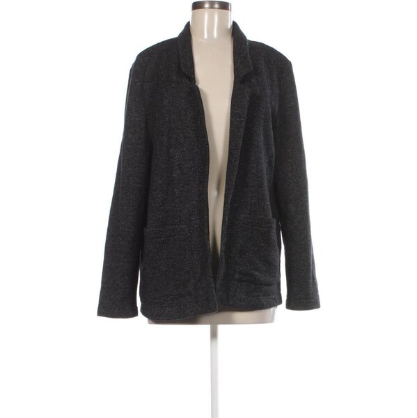 Dámsky kardigán Bonobo 66944782