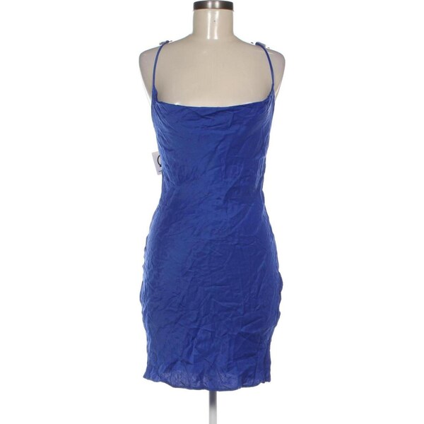 Šaty Bershka 66944794