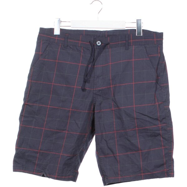 Pánske kraťasy Watsons 66944795