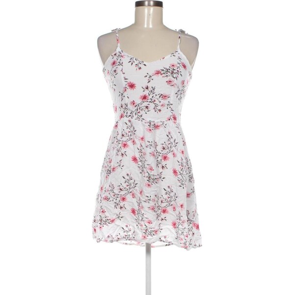 Šaty Unbranded 66944785