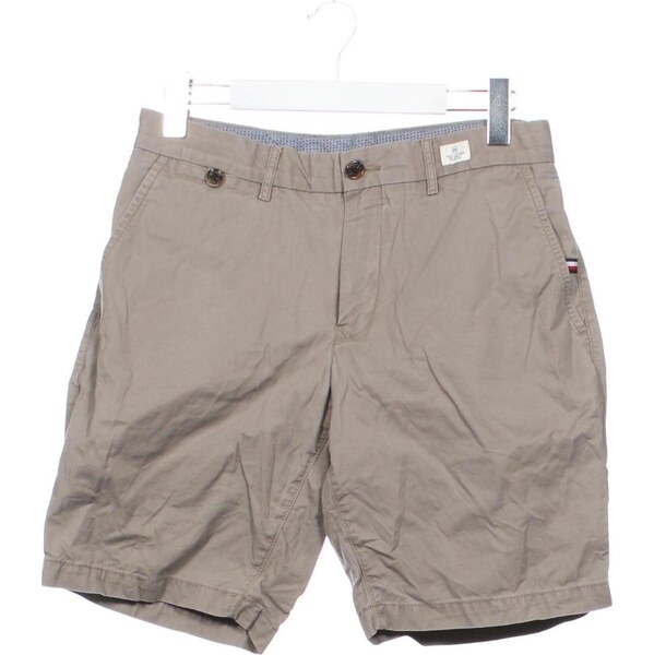 Pánske kraťasy Tommy Hilfiger 66944796