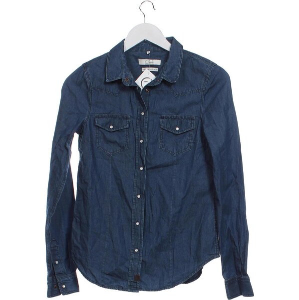 Dámska košeľa Clockhouse 66944807