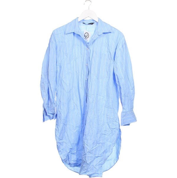 Dámska košeľa Zara 66944798