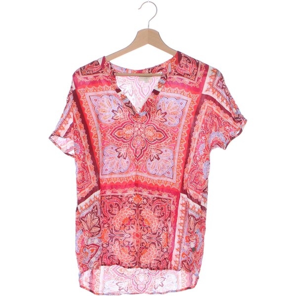 Dámska blúza Milano 66944799